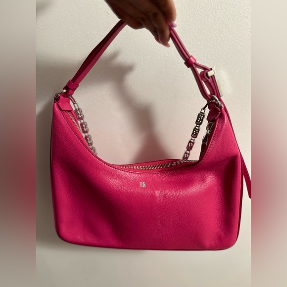 Givenchy Should Bag - Picture 5 of 7